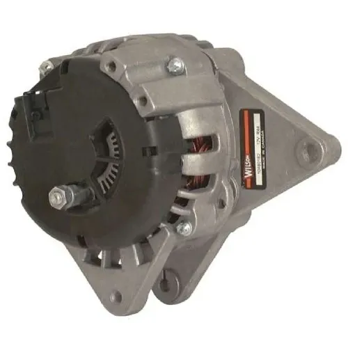 Wilson 105 Amp Alternator – 90-01-4236N