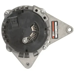 Wilson 105 Amp Alternator – 90-01-4236N - view 2