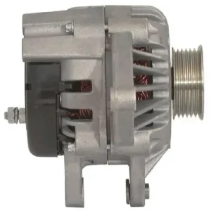 Wilson 105 Amp Alternator – 90-01-4236N - view 4
