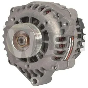 Wilson 105 Amp Alternator – 90-01-4239