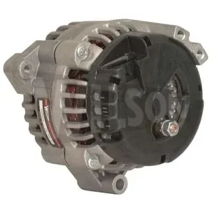 Wilson 105 Amp Alternator – 90-01-4239 - view 2