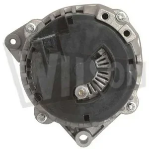 Wilson 105 Amp Alternator – 90-01-4239 - view 3