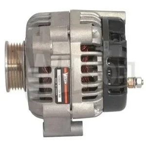 Wilson 105 Amp Alternator – 90-01-4239 - view 4