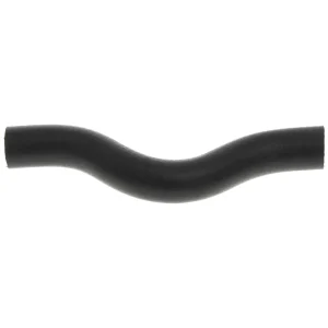 Gates Coolant Hose – 24907