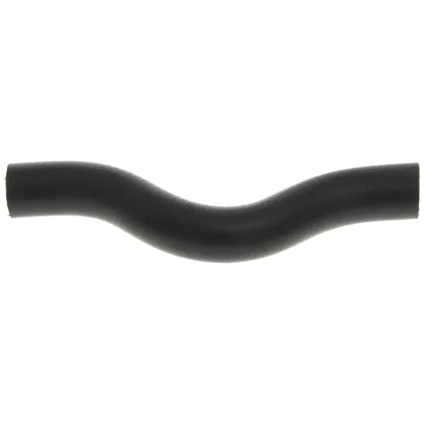 Gates Coolant Hose – 24907