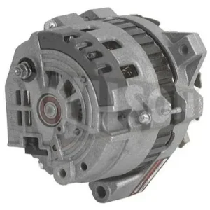 Wilson 105 Amp Alternator – 90-01-4238 - view 2