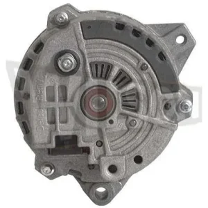 Wilson 105 Amp Alternator – 90-01-4238 - view 3
