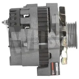 Wilson 105 Amp Alternator – 90-01-4238 - view 4