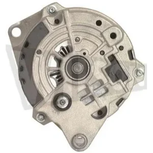 Wilson 105 Amp Alternator – 90-01-4240 - view 3