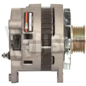 Wilson 105 Amp Alternator – 90-01-4240 - view 4