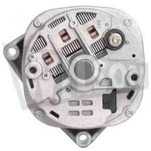Wilson 124 Amp Alternator – Remanufactured – 90-01-4241 - view 3