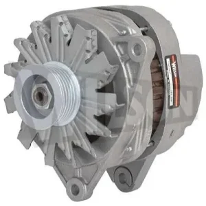 Wilson 145 Amp Alternator – 90-01-4242