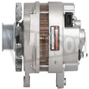 Wilson 145 Amp Alternator – 90-01-4242 - view 4