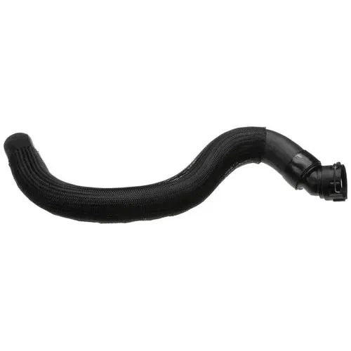 Gates Coolant Hose – 51343