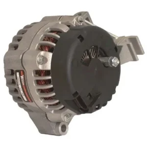 Wilson 105 Amp Alternator – 90-01-4243N