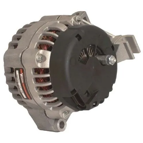 Wilson 105 Amp Alternator – 90-01-4243N
