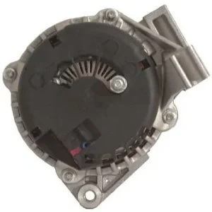Wilson 105 Amp Alternator – 90-01-4243N - view 2