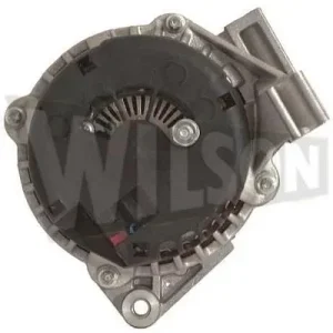 Wilson 105 Amp Alternator – 90-01-4243 - view 3