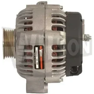 Wilson 105 Amp Alternator – 90-01-4243 - view 4