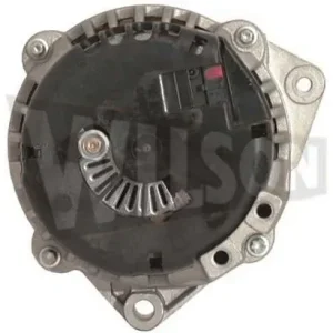 Wilson 105 Amp Alternator – 90-01-4244 - view 3