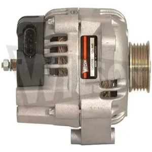 Wilson 105 Amp Alternator – 90-01-4244 - view 4