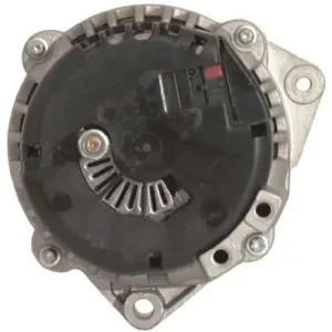 Wilson 105 Amp Alternator – 90-01-4244N - view 2