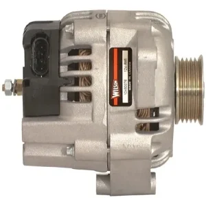 Wilson 105 Amp Alternator – 90-01-4244N - view 4