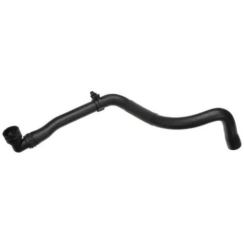 Gates Coolant Hose – 51349