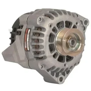 Wilson 105 Amp Alternator – 90-01-4246