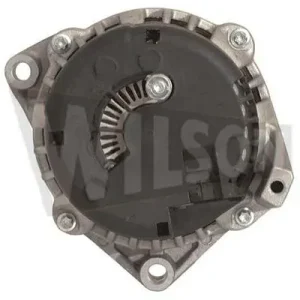 Wilson 105 Amp Alternator – 90-01-4246 - view 3