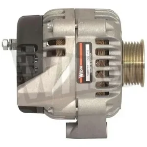 Wilson 105 Amp Alternator – 90-01-4246 - view 4