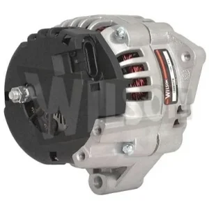 Wilson 105 Amp Alternator – 90-01-4249 - view 2