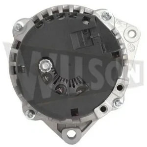 Wilson 105 Amp Alternator – 90-01-4249 - view 3