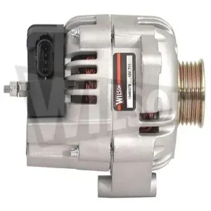 Wilson 105 Amp Alternator – 90-01-4249 - view 4