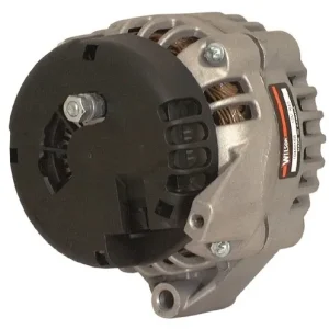 Wilson 105 Amp Alternator – 90-01-4246N