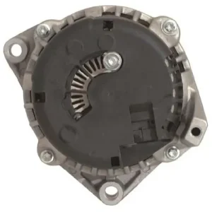 Wilson 105 Amp Alternator – 90-01-4246N - view 2