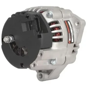 Wilson 105 Amp Alternator – 90-01-4249N