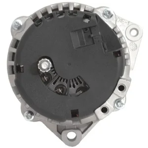 Wilson 105 Amp Alternator – 90-01-4249N - view 2