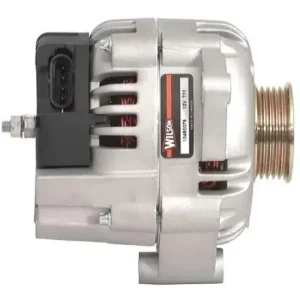 Wilson 105 Amp Alternator – 90-01-4249N - view 4