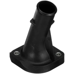 Gates Coolant Water Outlet – CO34921