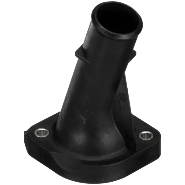 Gates Coolant Water Outlet – CO34921