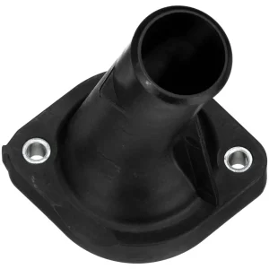Gates Coolant Water Outlet – CO34921 - view 2