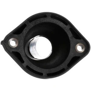 Gates Coolant Water Outlet – CO34921 - view 3