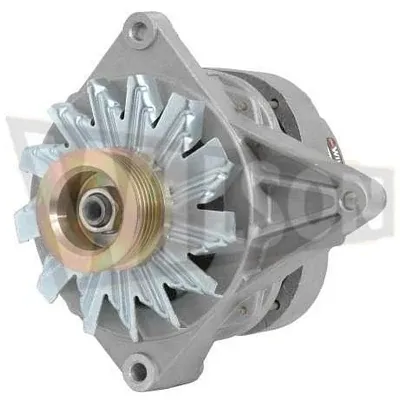 Wilson 140 Amp Alternator – 90-01-4250
