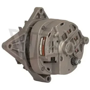 Wilson 140 Amp Alternator – 90-01-4250 - view 2
