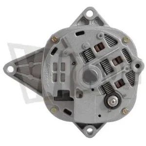 Wilson 140 Amp Alternator – 90-01-4250 - view 3