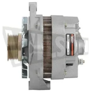 Wilson 140 Amp Alternator – 90-01-4250 - view 4