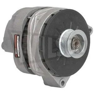 Wilson 140 Amp Alternator – 90-01-4251