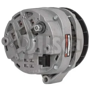 Wilson 140 Amp Alternator – 90-01-4251 - view 2
