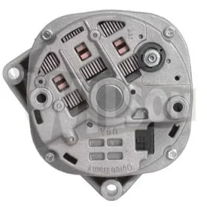 Wilson 140 Amp Alternator – 90-01-4251 - view 3